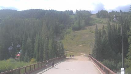 Keystone: River run (keystoneresort.com)