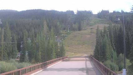 Keystone: River run (keystoneresort.com)