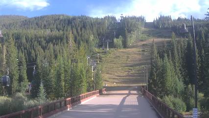 Keystone: River run (keystoneresort.com)