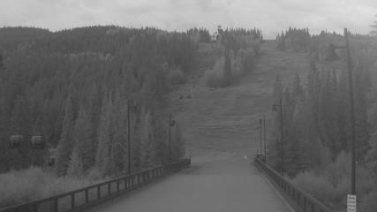 Keystone: River run (keystoneresort.com)