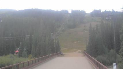Keystone: River run (keystoneresort.com)