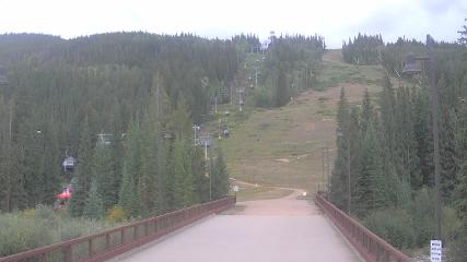 Keystone: River run (keystoneresort.com)