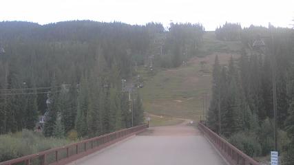 Keystone: River run (keystoneresort.com)