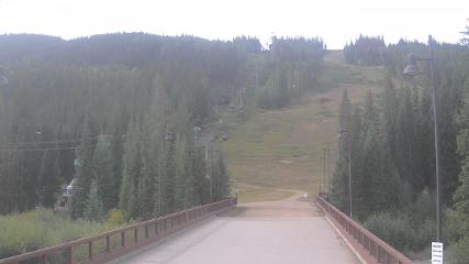 Keystone: River run (keystoneresort.com)