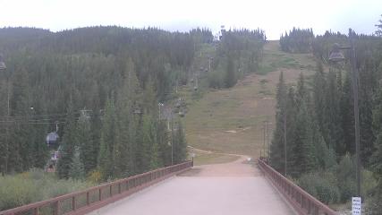 Keystone: River run (keystoneresort.com)