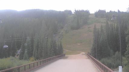 Keystone: River run (keystoneresort.com)