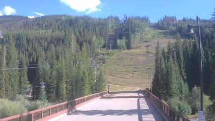 Keystone: River run (keystoneresort.com)