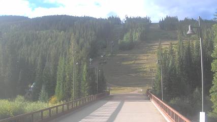 Keystone: River run (keystoneresort.com)