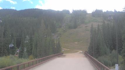 Keystone: River run (keystoneresort.com)