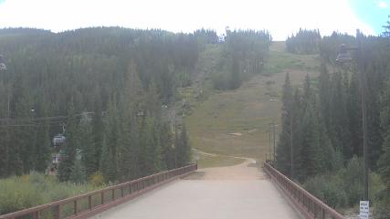 Keystone: River run (keystoneresort.com)