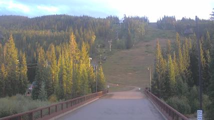 Keystone: River run (keystoneresort.com)