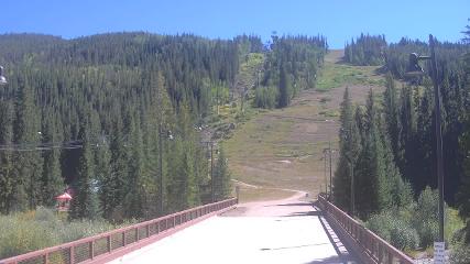 Keystone: River run (keystoneresort.com)