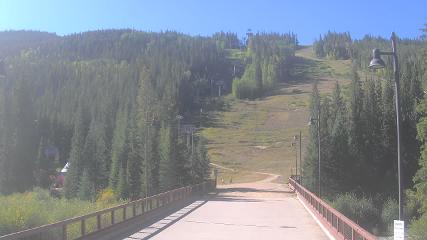 Keystone: River run (keystoneresort.com)