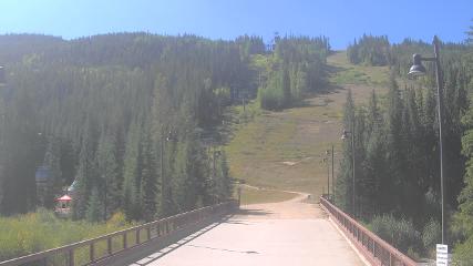 Keystone: River run (keystoneresort.com)