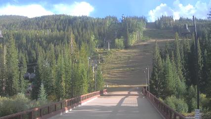 Keystone: River run (keystoneresort.com)