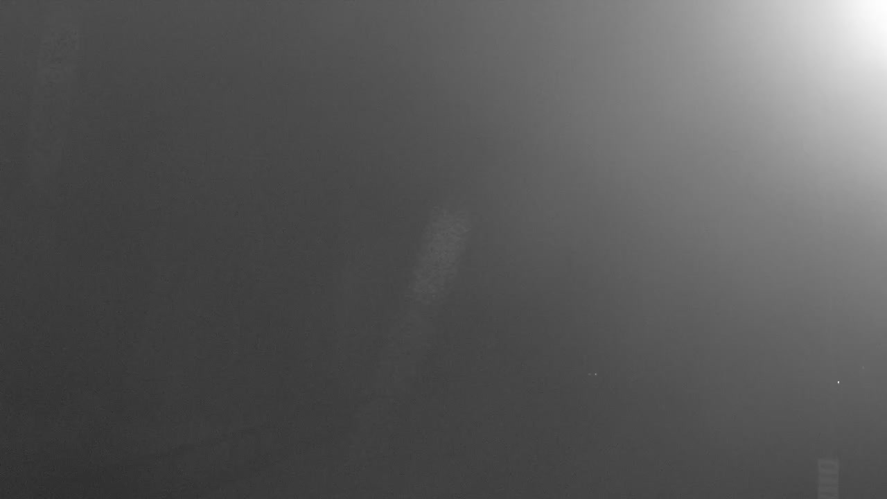 Webcam Keystone: River run