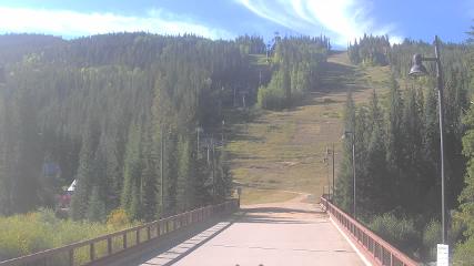 Keystone: River run (keystoneresort.com)