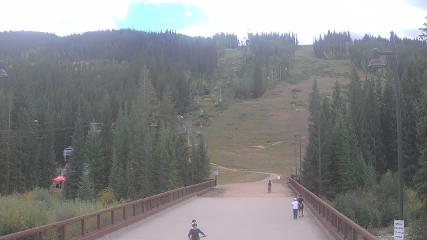 Keystone: River run (keystoneresort.com)