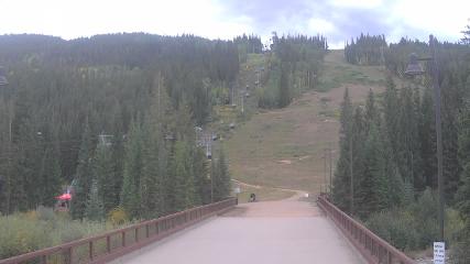Keystone: River run (keystoneresort.com)