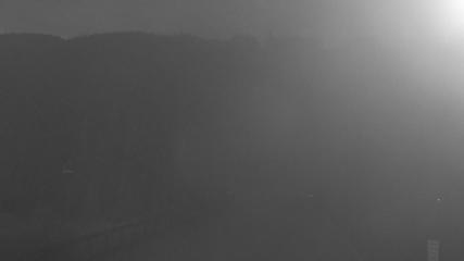 Keystone webcam