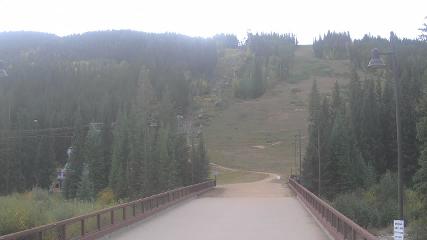 Keystone: River run (keystoneresort.com)