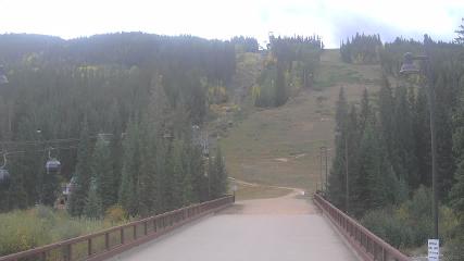 Keystone: River run (keystoneresort.com)