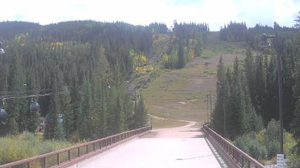 Keystone: River run (keystoneresort.com)