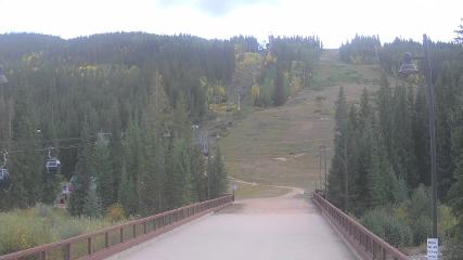 Keystone: River run (keystoneresort.com)