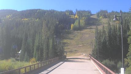 Keystone: River run (keystoneresort.com)