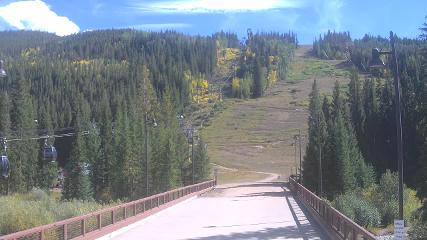 Keystone: River run (keystoneresort.com)