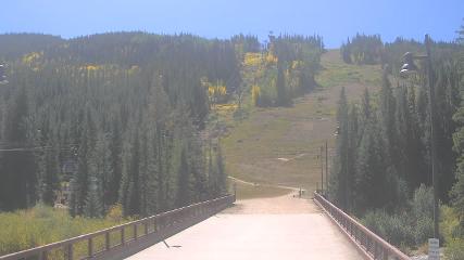 Keystone: River run (keystoneresort.com)