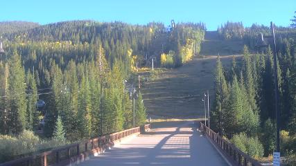 Keystone: River run (keystoneresort.com)
