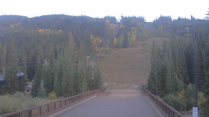 Keystone: River run (keystoneresort.com)