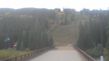 Keystone: River run (keystoneresort.com)