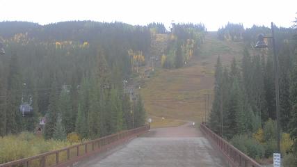 Keystone: River run (keystoneresort.com)