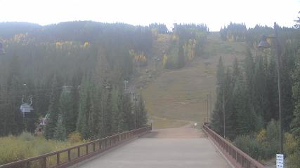 Keystone: River run (keystoneresort.com)