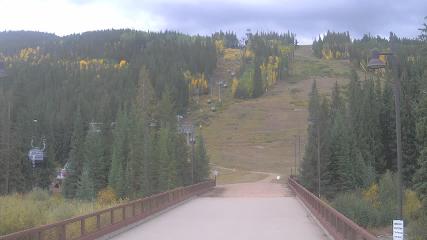 Keystone: River run (keystoneresort.com)