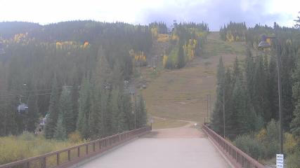 Keystone: River run (keystoneresort.com)