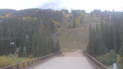 Keystone: River run (keystoneresort.com)