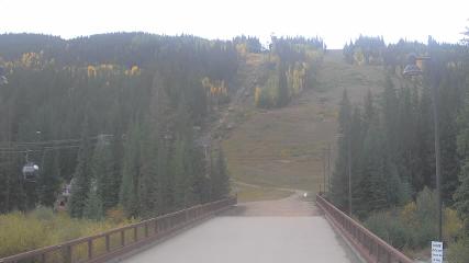 Keystone: River run (keystoneresort.com)