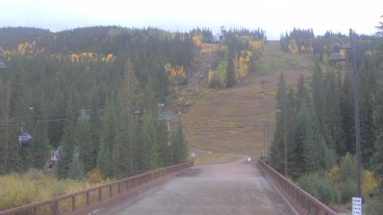 Keystone: River run (keystoneresort.com)