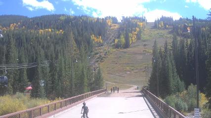 Keystone: River run (keystoneresort.com)