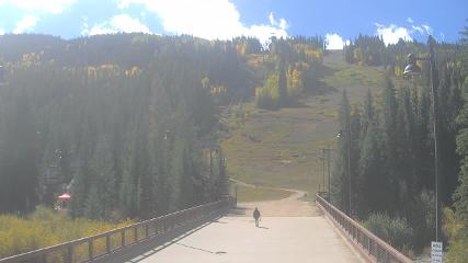 Keystone: River run (keystoneresort.com)