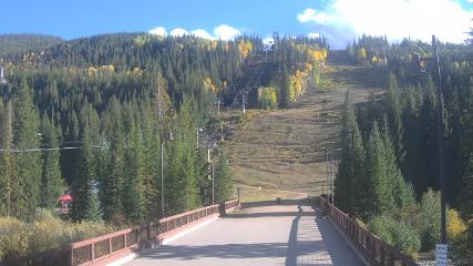 Keystone: River run (keystoneresort.com)