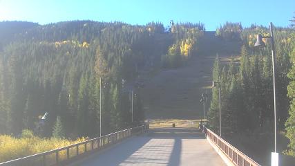 Keystone: River run (keystoneresort.com)