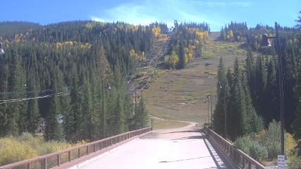 Keystone: River run (keystoneresort.com)