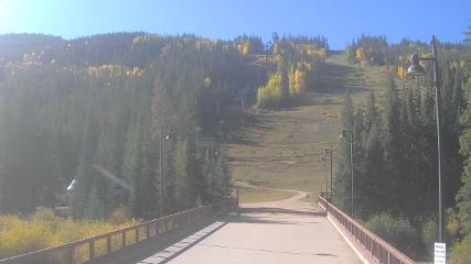 Keystone: River run (keystoneresort.com)
