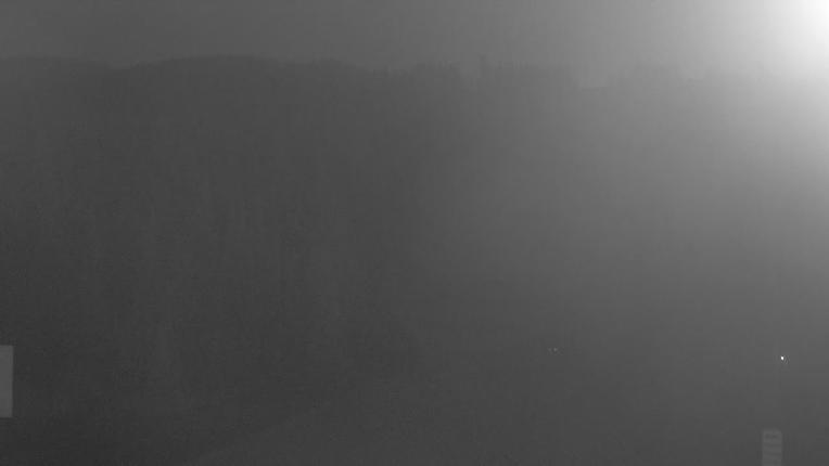 Webcam Keystone: River run