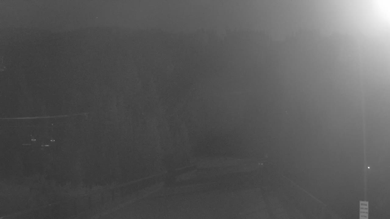 Webcam Keystone: River run