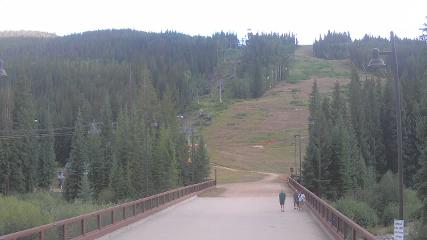 Keystone: River run (keystoneresort.com)